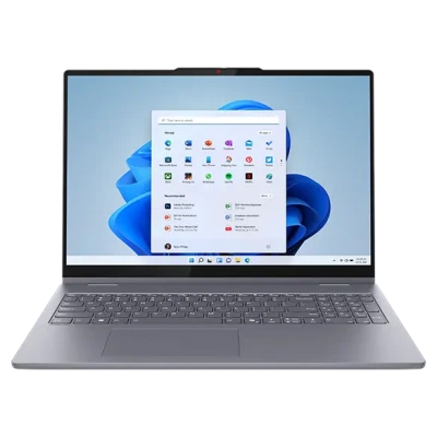 Ноутбук-трансформер Lenovo IdeaPad 5i 2-in-1 (16″ Intel) LEN101I0127 Ноутбук-трансформер Lenovo IdeaPad 5i 2-in-1 (16″ Intel) LEN101I0127