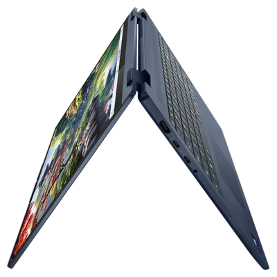 Ноутбук-трансформер Lenovo IdeaPad 5i 2-in-1 (16″ Intel) LEN101I0127 Ноутбук-трансформер Lenovo IdeaPad 5i 2-in-1 (16″ Intel) LEN101I0127