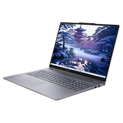 Ноутбук-трансформер Lenovo IdeaPad 5i 2-in-1 (16″ Intel) LEN101I0127 Ноутбук-трансформер Lenovo IdeaPad 5i 2-in-1 (16″ Intel) LEN101I0127