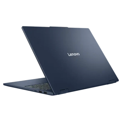 Ноутбук-трансформер Lenovo IdeaPad 5i 2-in-1 (16″ Intel) LEN101I0127 Ноутбук-трансформер Lenovo IdeaPad 5i 2-in-1 (16″ Intel) LEN101I0127