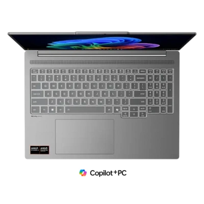 Ноутбук Lenovo IdeaPad Pro 5 (16 Ноутбук Lenovo IdeaPad Pro 5 (16
