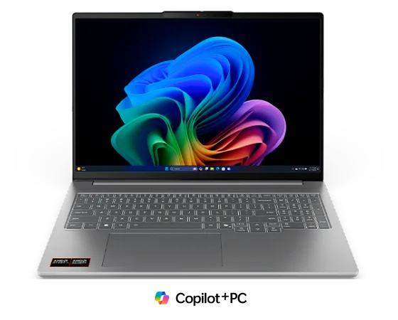 Ноутбук Lenovo IdeaPad Pro 5 (16