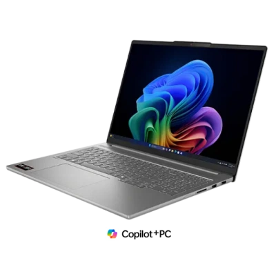 Ноутбук Lenovo IdeaPad Pro 5 (16 Ноутбук Lenovo IdeaPad Pro 5 (16