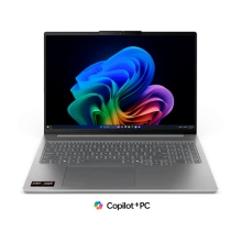 Ноутбук Lenovo IdeaPad Pro 5 (16