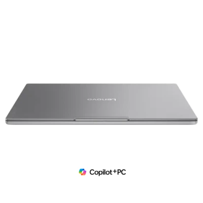Ноутбук Lenovo IdeaPad Pro 5 (16 Ноутбук Lenovo IdeaPad Pro 5 (16