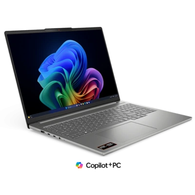 Ноутбук Lenovo IdeaPad Pro 5 (16 Ноутбук Lenovo IdeaPad Pro 5 (16