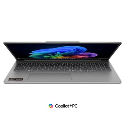 Ноутбук Lenovo IdeaPad Pro 5 (16 Ноутбук Lenovo IdeaPad Pro 5 (16