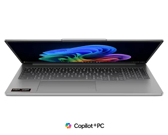 Lenovo LEN101I0128 ноутбук IdeaPad Pro 5 (16″ AMD) (ЛЕНОВО) Lenovo LEN101I0128 ноутбук IdeaPad Pro 5 (16″ AMD) (ЛЕНОВО)
