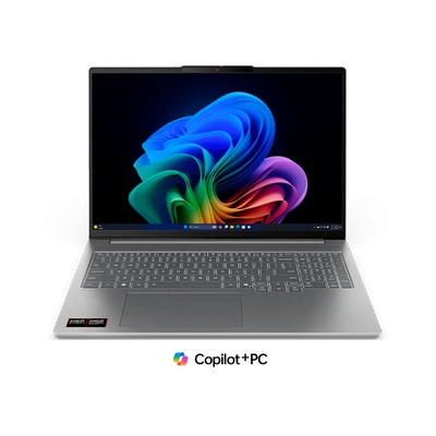 Ноутбук Lenovo IdeaPad Pro 5 (16 Ноутбук Lenovo IdeaPad Pro 5 (16