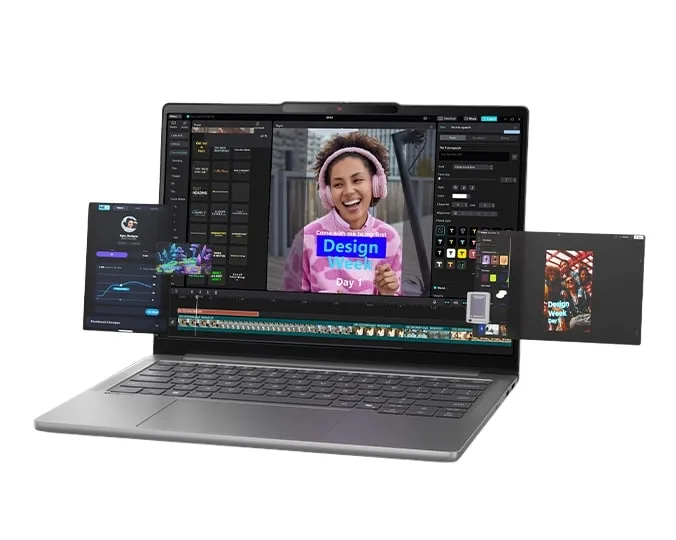 Lenovo LEN101I0129 ноутбук IdeaPad Pro 5i (16″ Intel) (ЛЕНОВО) Lenovo LEN101I0129 ноутбук IdeaPad Pro 5i (16″ Intel) (ЛЕНОВО)