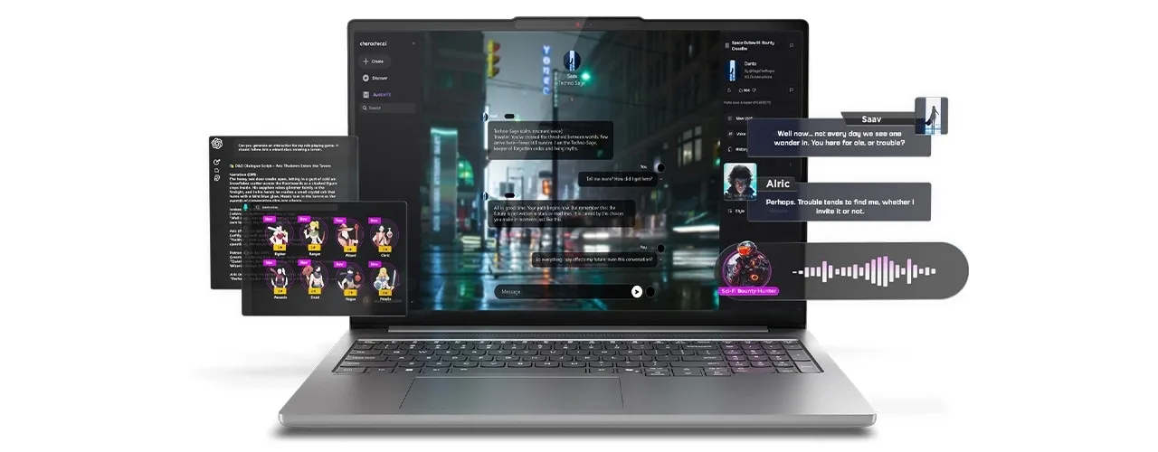 Lenovo LEN101I0129 ноутбук IdeaPad Pro 5i (16″ Intel) (ЛЕНОВО) Lenovo LEN101I0129 ноутбук IdeaPad Pro 5i (16″ Intel) (ЛЕНОВО)