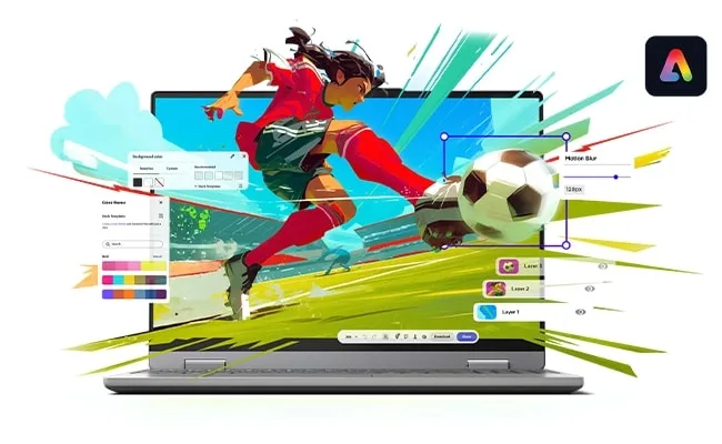 Lenovo LEN101I0129 ноутбук IdeaPad Pro 5i (16″ Intel) (ЛЕНОВО) Lenovo LEN101I0129 ноутбук IdeaPad Pro 5i (16″ Intel) (ЛЕНОВО)