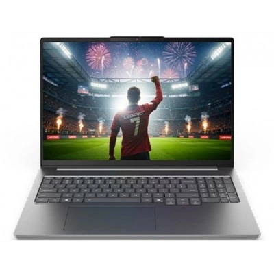Ноутбук Lenovo IdeaPad Pro 5i (16″ Intel) LEN101I0129 Ноутбук Lenovo IdeaPad Pro 5i (16″ Intel) LEN101I0129
