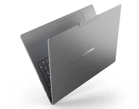 Lenovo LEN101I0129 ноутбук IdeaPad Pro 5i (16″ Intel) (ЛЕНОВО) Lenovo LEN101I0129 ноутбук IdeaPad Pro 5i (16″ Intel) (ЛЕНОВО)