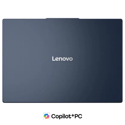 Ноутбук Lenovo IdeaPad Slim 5i (16″ Intel) LEN101I0132 Ноутбук Lenovo IdeaPad Slim 5i (16″ Intel) LEN101I0132