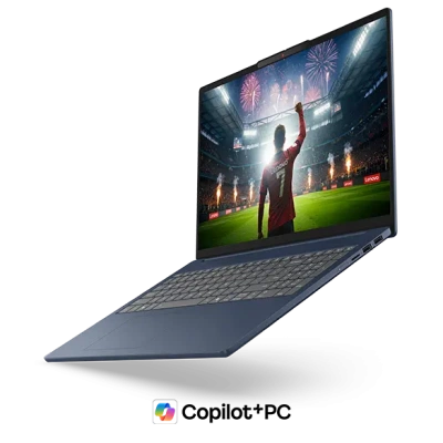 Ноутбук Lenovo IdeaPad Slim 5i (16″ Intel) LEN101I0132 Ноутбук Lenovo IdeaPad Slim 5i (16″ Intel) LEN101I0132