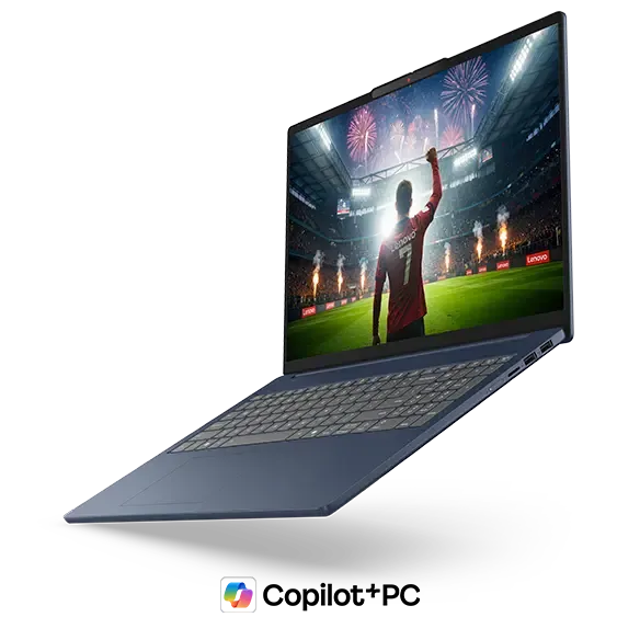 Lenovo IdeaPad Slim 5i (16″ Intel) LEN101I0132 ноутбук (ЛЕНОВО) Lenovo IdeaPad Slim 5i (16″ Intel) LEN101I0132 ноутбук (ЛЕНОВО)