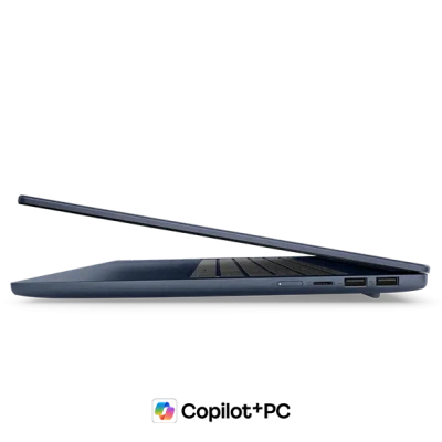 Ноутбук Lenovo IdeaPad Slim 5i (16″ Intel) LEN101I0132 Ноутбук Lenovo IdeaPad Slim 5i (16″ Intel) LEN101I0132