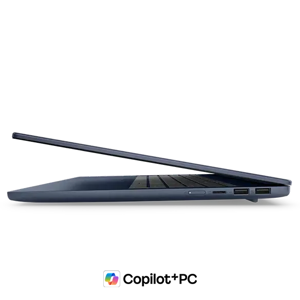 Lenovo IdeaPad Slim 5i (16″ Intel) LEN101I0132 ноутбук (ЛЕНОВО) Lenovo IdeaPad Slim 5i (16″ Intel) LEN101I0132 ноутбук (ЛЕНОВО)