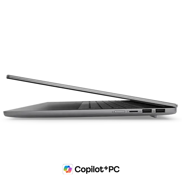 Lenovo IdeaPad Slim 5i (16″ Intel) LEN101I0132 ноутбук (ЛЕНОВО) Lenovo IdeaPad Slim 5i (16″ Intel) LEN101I0132 ноутбук (ЛЕНОВО)