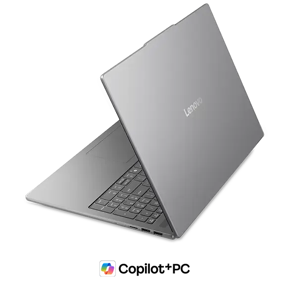 Lenovo IdeaPad Slim 5i (16″ Intel) LEN101I0132 ноутбук (ЛЕНОВО) Lenovo IdeaPad Slim 5i (16″ Intel) LEN101I0132 ноутбук (ЛЕНОВО)