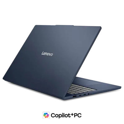 Ноутбук Lenovo IdeaPad Slim 5i (16″ Intel) LEN101I0132 Ноутбук Lenovo IdeaPad Slim 5i (16″ Intel) LEN101I0132