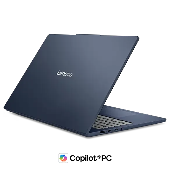 Lenovo IdeaPad Slim 5i (16″ Intel) LEN101I0132 ноутбук (ЛЕНОВО) Lenovo IdeaPad Slim 5i (16″ Intel) LEN101I0132 ноутбук (ЛЕНОВО)