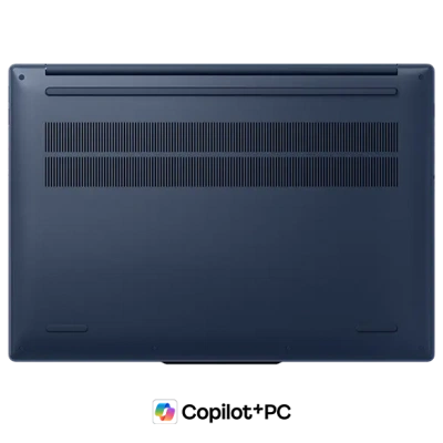 Ноутбук Lenovo IdeaPad Slim 5i (16″ Intel) LEN101I0132 Ноутбук Lenovo IdeaPad Slim 5i (16″ Intel) LEN101I0132