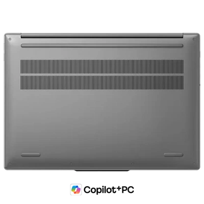 Ноутбук Lenovo IdeaPad Slim 5i (16″ Intel) LEN101I0132 Ноутбук Lenovo IdeaPad Slim 5i (16″ Intel) LEN101I0132