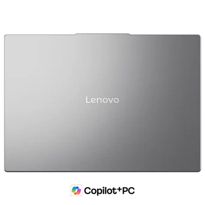 Ноутбук Lenovo IdeaPad Slim 5i (16″ Intel) LEN101I0132 Ноутбук Lenovo IdeaPad Slim 5i (16″ Intel) LEN101I0132
