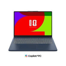 Ноутбук Lenovo IdeaPad Slim 3i (15