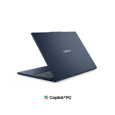 Ноутбук Lenovo IdeaPad Slim 3i (15 Ноутбук Lenovo IdeaPad Slim 3i (15
