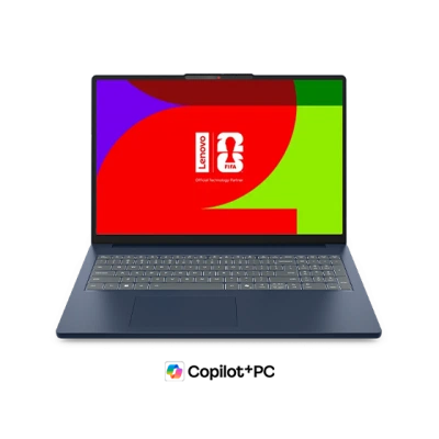 Ноутбук Lenovo IdeaPad Slim 3i (15 Ноутбук Lenovo IdeaPad Slim 3i (15