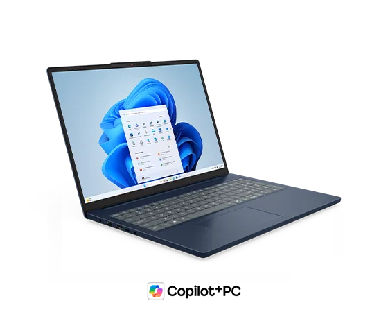 Lenovo IdeaPad Slim 3i (15 Lenovo IdeaPad Slim 3i (15