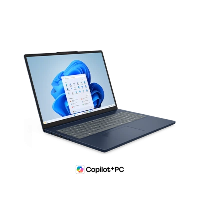 Ноутбук Lenovo IdeaPad Slim 3i (15 Ноутбук Lenovo IdeaPad Slim 3i (15