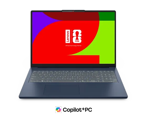 Lenovo IdeaPad Slim 3i (15 Lenovo IdeaPad Slim 3i (15