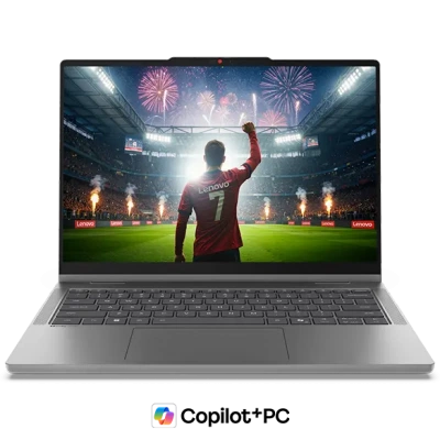 Ноутбук-трансформер Lenovo IdeaPad 5i 2-in-1 Gen 11 14″ Intel LEN101I0139 Ноутбук-трансформер Lenovo IdeaPad 5i 2-in-1 Gen 11 14″ Intel LEN101I0139