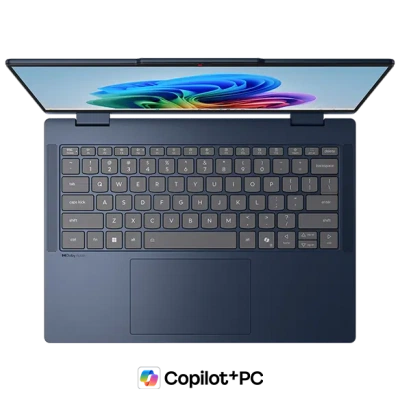 Ноутбук-трансформер Lenovo IdeaPad 5i 2-in-1 Gen 11 14″ Intel LEN101I0139 Ноутбук-трансформер Lenovo IdeaPad 5i 2-in-1 Gen 11 14″ Intel LEN101I0139
