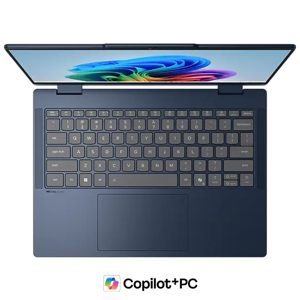 Lenovo IdeaPad 5i 2-in-1 Gen 11 14″ Intel LEN101I0139 ноутбук-трансформер (ЛЕНОВО) Lenovo IdeaPad 5i 2-in-1 Gen 11 14″ Intel LEN101I0139 ноутбук-трансформер (ЛЕНОВО)