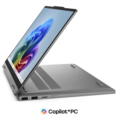 Ноутбук-трансформер Lenovo IdeaPad 5i 2-in-1 Gen 11 14″ Intel LEN101I0139 Ноутбук-трансформер Lenovo IdeaPad 5i 2-in-1 Gen 11 14″ Intel LEN101I0139