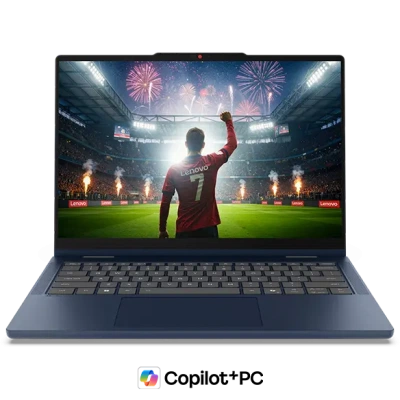 Ноутбук-трансформер Lenovo IdeaPad 5i 2-in-1 Gen 11 14″ Intel LEN101I0139 Ноутбук-трансформер Lenovo IdeaPad 5i 2-in-1 Gen 11 14″ Intel LEN101I0139