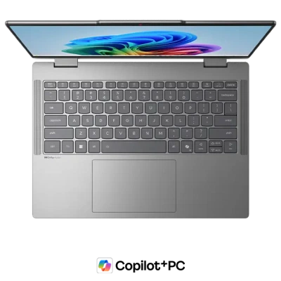Ноутбук-трансформер Lenovo IdeaPad 5i 2-in-1 Gen 11 14″ Intel LEN101I0139 Ноутбук-трансформер Lenovo IdeaPad 5i 2-in-1 Gen 11 14″ Intel LEN101I0139