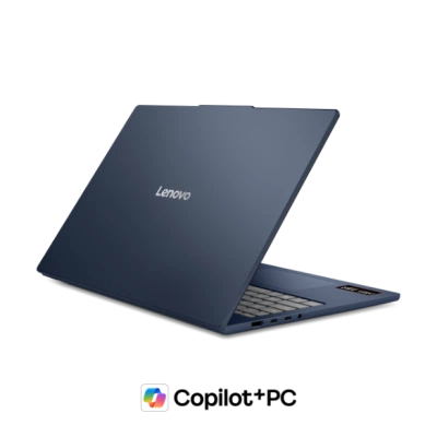 Ноутбук Lenovo IdeaPad Slim 5a (16″ AMD) LEN101I0140 Ноутбук Lenovo IdeaPad Slim 5a (16″ AMD) LEN101I0140