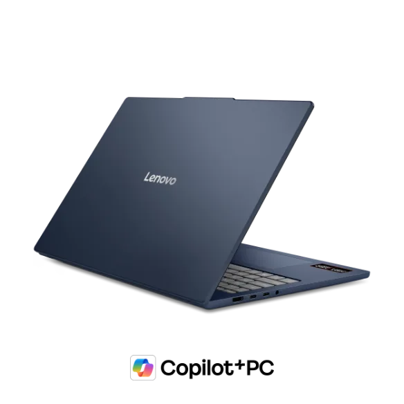 Lenovo IdeaPad Slim 5a (16″ AMD) LEN101I0140 ноутбук (ЛЕНОВО) Lenovo IdeaPad Slim 5a (16″ AMD) LEN101I0140 ноутбук (ЛЕНОВО)