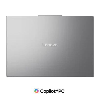 Ноутбук Lenovo IdeaPad Slim 5a (16″ AMD) LEN101I0140 Ноутбук Lenovo IdeaPad Slim 5a (16″ AMD) LEN101I0140