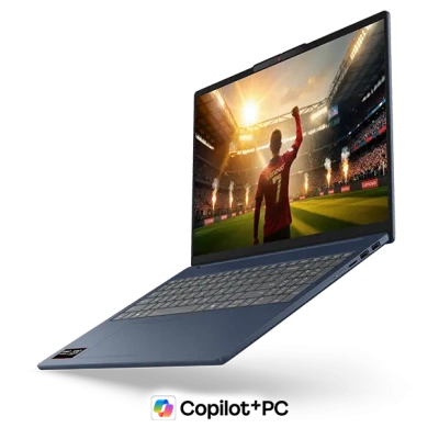 Ноутбук Lenovo IdeaPad Slim 5a (16″ AMD) LEN101I0140 Ноутбук Lenovo IdeaPad Slim 5a (16″ AMD) LEN101I0140