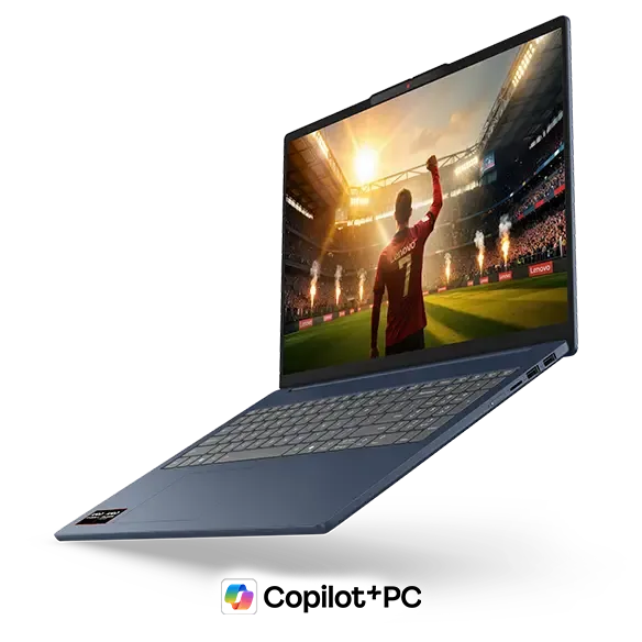 Lenovo IdeaPad Slim 5a (16″ AMD) LEN101I0140 ноутбук (ЛЕНОВО) Lenovo IdeaPad Slim 5a (16″ AMD) LEN101I0140 ноутбук (ЛЕНОВО)