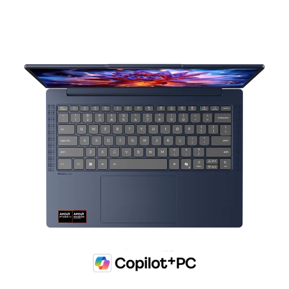 Lenovo IdeaPad Slim 5a (16″ AMD) LEN101I0140 ноутбук (ЛЕНОВО) Lenovo IdeaPad Slim 5a (16″ AMD) LEN101I0140 ноутбук (ЛЕНОВО)