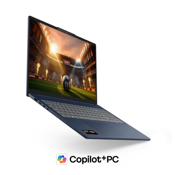 Lenovo IdeaPad Slim 5a (16″ AMD) LEN101I0140 ноутбук (ЛЕНОВО) Lenovo IdeaPad Slim 5a (16″ AMD) LEN101I0140 ноутбук (ЛЕНОВО)