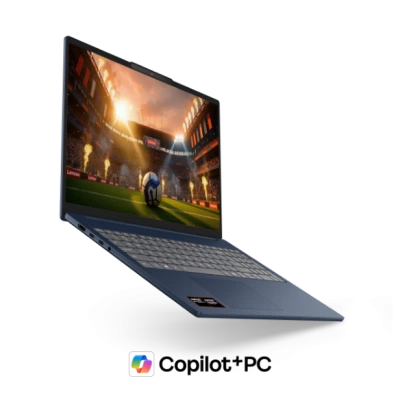 Ноутбук Lenovo IdeaPad Slim 5a (16″ AMD) LEN101I0140 Ноутбук Lenovo IdeaPad Slim 5a (16″ AMD) LEN101I0140